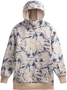 Picture Куртка Parker printed freeze S