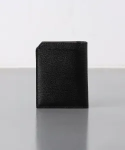 Смарт-карта L'arcobaleno United Arrows, цвет Black