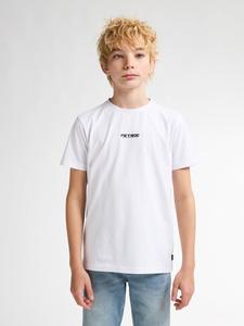 Футболка Petrol Industries, белый