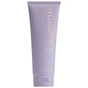 Кондиционер для придания объема тонким, тусклым и редеющим волосам Vegamour