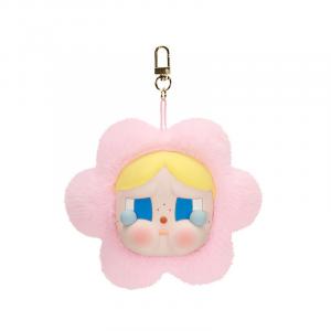 CRYBABY Sadness Club Collection Trend Based Products 13cm POP MART