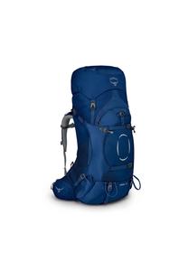 Рюкзак Ariel 55 WXS-S 73 см OSPREY, цвет Ceramic Blue