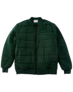 Куртка Sovereign Code Ease Sovereign Code, зеленый