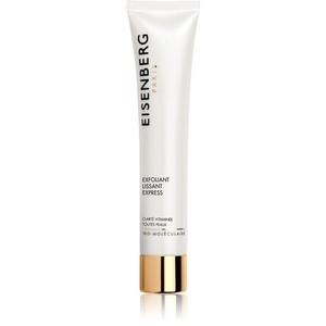 Trio Molecular Instant Smoothing Exfoliator для всех типов кожи, 75 мл, Eisenberg