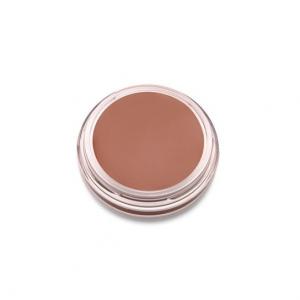 Крем-бронзатор Cronzer Sand BPerfect Cosmetics