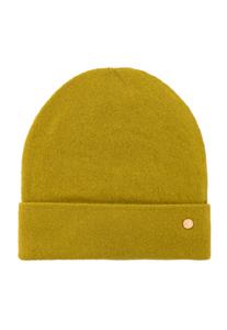 Bickley + Mitchell Amsterdam Шапка в цвете Reed