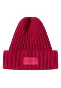 Шапка CECIL, красный