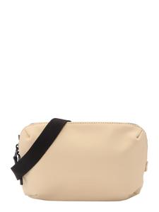 Сумка через плечо Ucon Acrobatics Ando Medium, кремовый