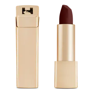 Разблокированная мягкая матовая помада HOURGLASS, Currant 362 (deep berry)