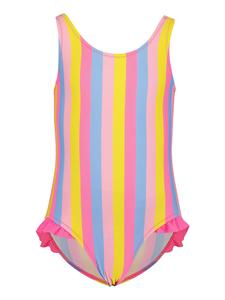 Купальник Blue Seven, красочный