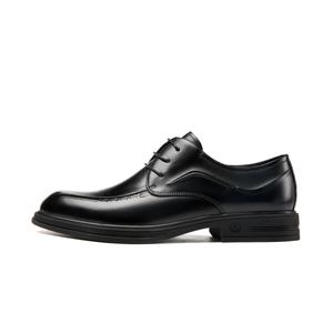 Туфли AOKANG Dress Shoes Men Low-Top