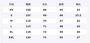 EMPORIO ARMANI Футболка мужская Blue Crew Neck тонкая прямая посадка