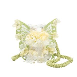 Косметичка женская DIOR