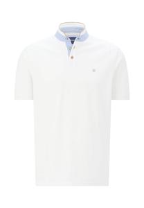 Рубашка поло geren Babista, белый