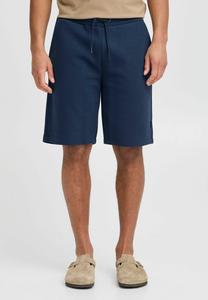 Шорты BHCASPER - Tracksuit bottoms Blend, синий