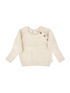 Футболка Sterntaler, натуральный