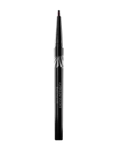 Подводка для глаз Excess Intensity Longwear Max Factor, Excessive Brown