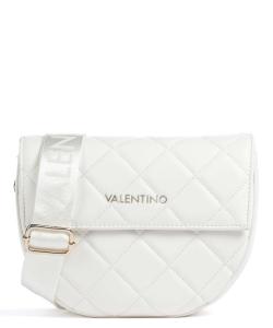 Сумка через плечо Bigs из искусственной кожи Valentino Bags, белый