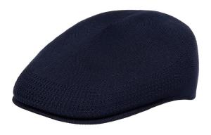 Берет Unisex Navy Blue KANGOL