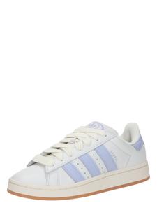Кроссовки ADIDAS ORIGINALS Campus 00s, White