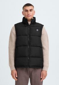 Куртка Solid SDMARLIN, True Black/Black