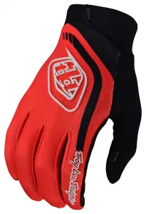 Перчатки Troy Lee GP Pro Troy Lee Designs, оранжевый