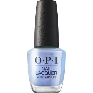 Лак для ногтей nail lacquer i'm dreaming collection Opi, happy play-ce, объем 15 мл