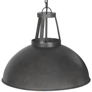 Подвесной светильник Trademark Living Dawn, серый