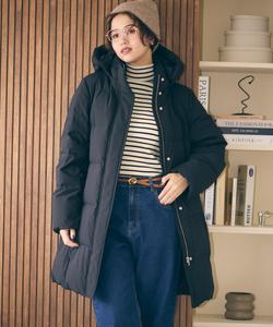 Лучшее пальто по соотношению цены и качества Comme Ca Ism, цвет Black