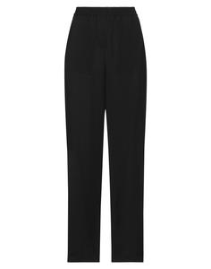 Брюки Paul Smith, черный