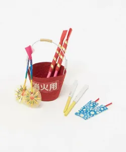 <Medetaya> Ручной фейерверк Medetaya Play