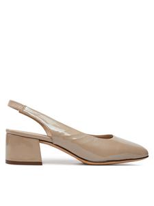 Сандалии Caprice, бежевый