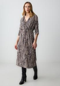 Платье Jimmy Key Day dress, Black