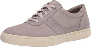 Мужские кроссовки Rockport Jarvis Ubal, Stone Nbk