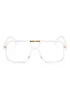 Очки-навигаторы Victory Carrera, белый