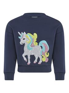 Толстовка Kidsworld