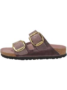 Классические сандалии Birkenstock, фиолетовый