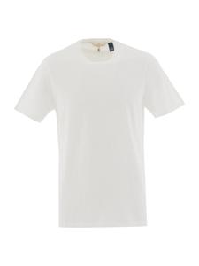 Рубашка Organication, белый