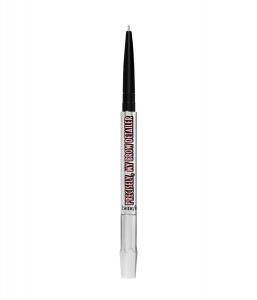Карандаш для бровей Benefit Cosmetics Precisely My Brow Detailer Pencil, Nr. 2.5, 0.02g