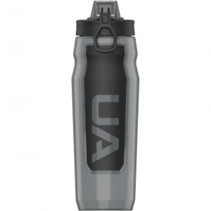 Спортивные бутылки Under Armour, серый