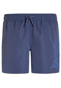 Шорты для плавания Bench, цвет blue