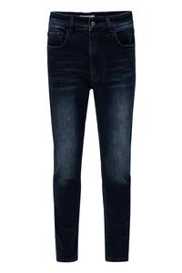 Узкие джинсы Salsa Jeans, синий