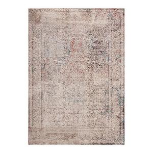 Ковер Рейгана Safavieh, 77x244 см