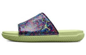 Play Slide Лука Дончич Jordan