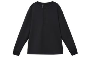 Футболка Softstreme Lululemon, цвет слоновая кость/NATI