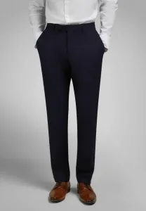 Брюки от костюма Hechter Paris, Blau