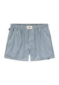 Боксерские шорты Pockies, Blue