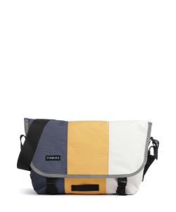 Сумка-Мессенджер heritage classic m из канвы cordura шириной 15 дюймов. Timbuk2, мультиколор