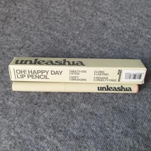 Губная помада Oh! Happy Day Shade No. 5 Love Rose Multi-Purpose Stick