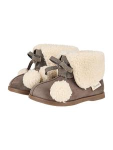 Ботинки Sterntaler